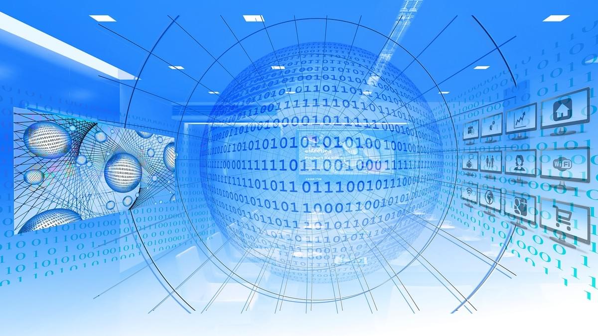 dns for financial security: understanding vulnerabilities