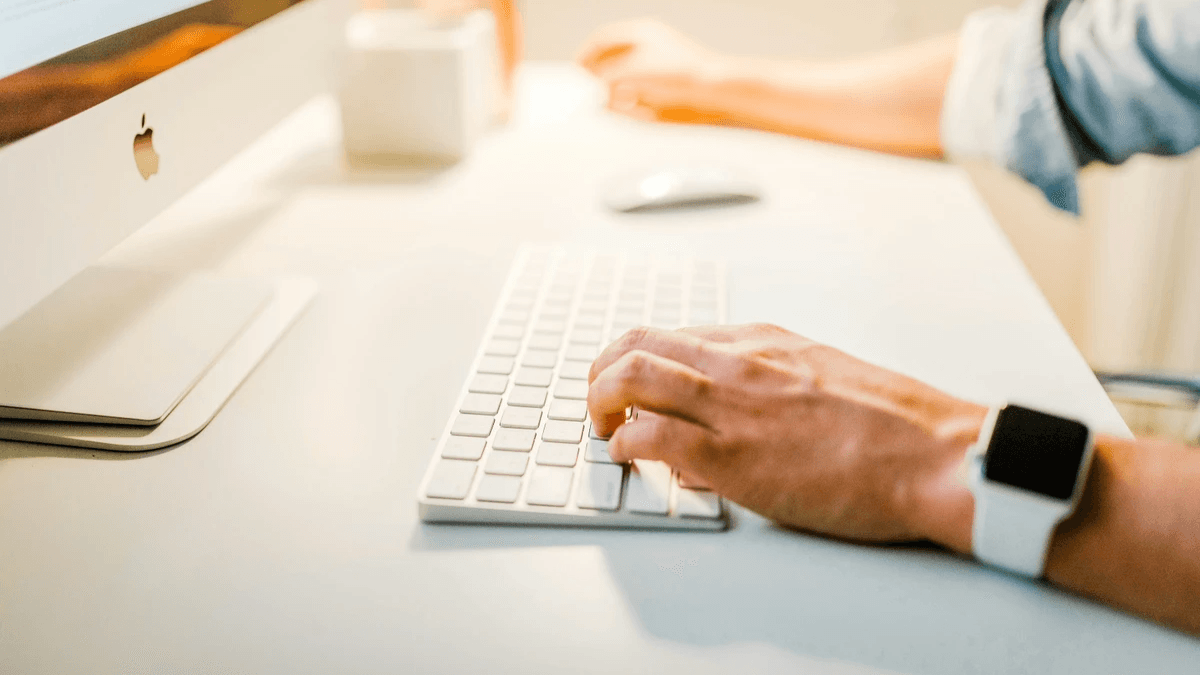 website content organization improves user navigation