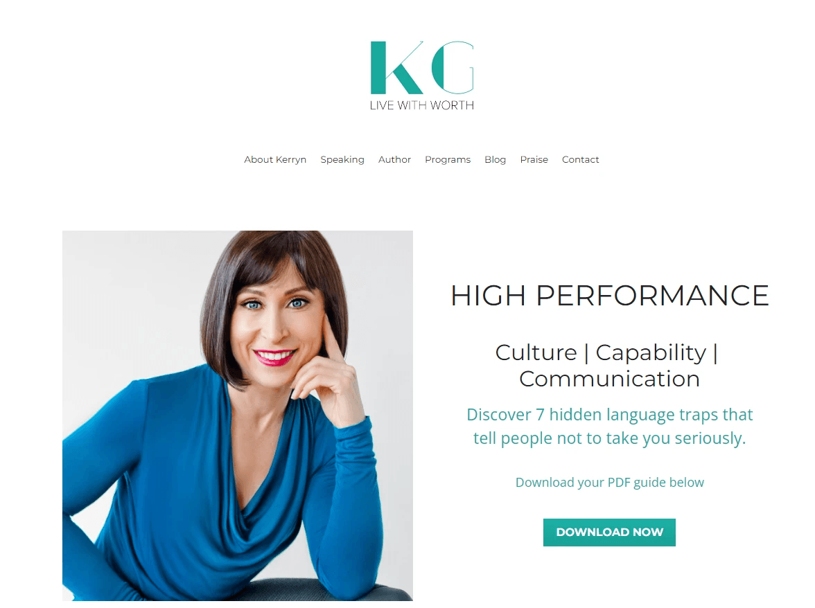 digital product launch hub overview including lifecycle stages