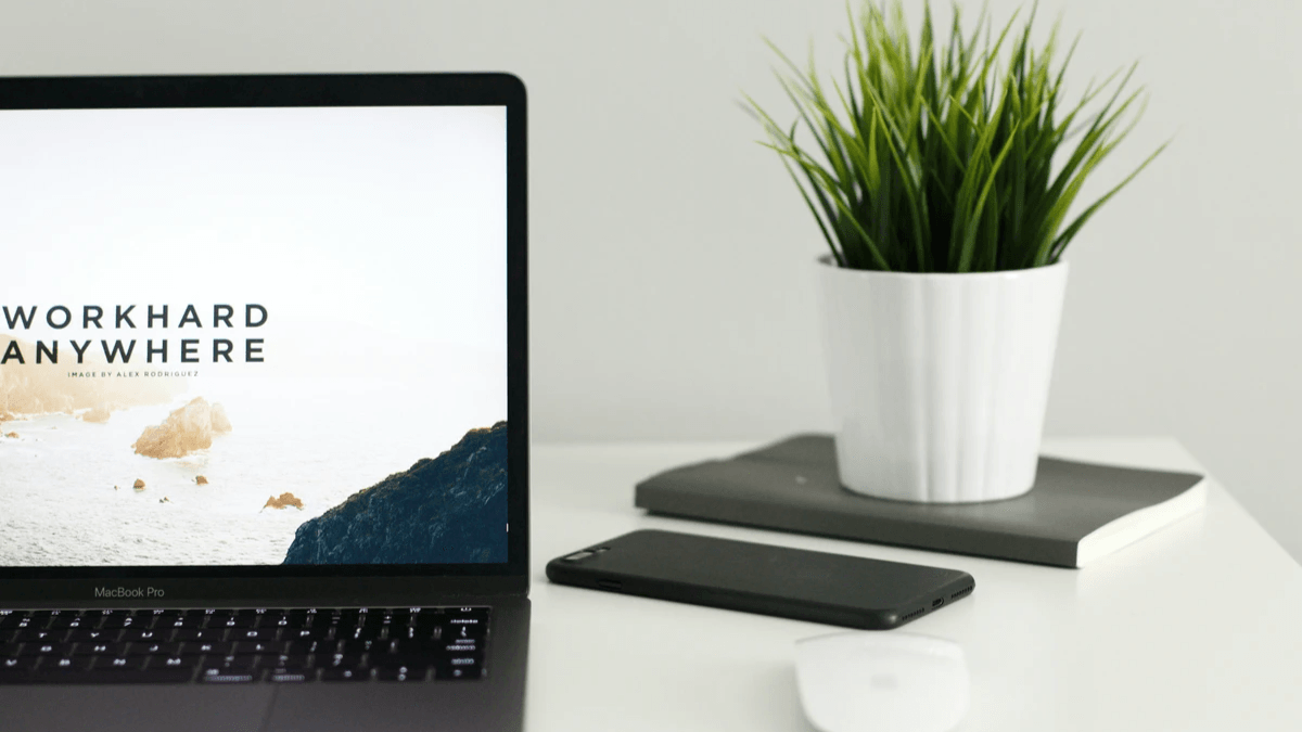 Key elements of website performance planning for better results