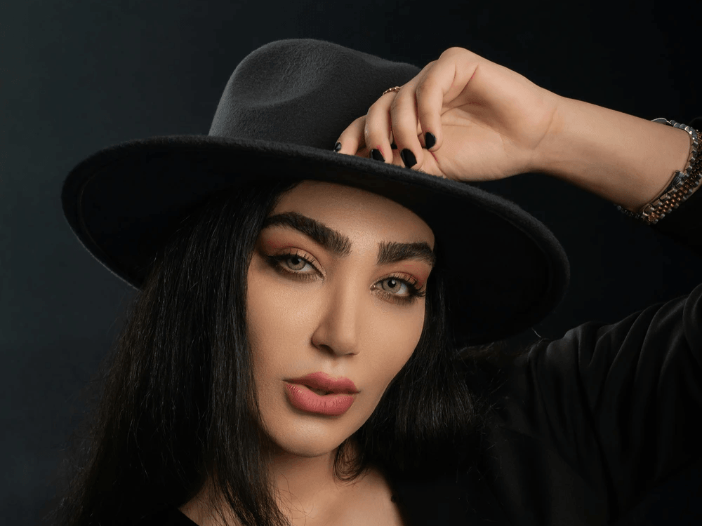 Explore stunning yaki straight bundles for versatile hairstyles.