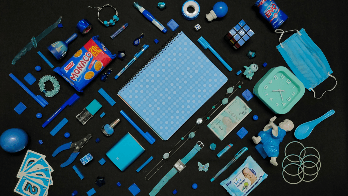 ecommerce image strategy enhancing online shopping experience