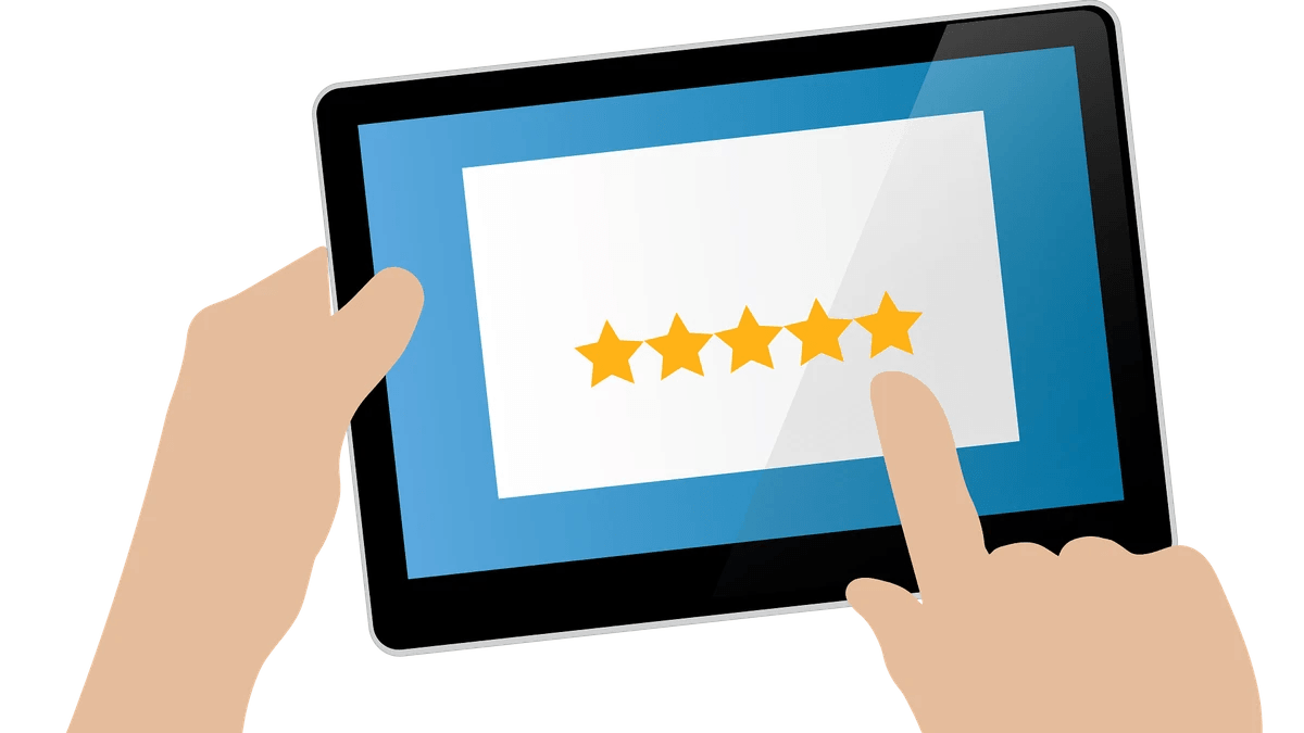online customer engagement fosters deeper connections