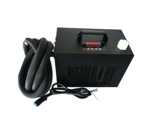 Chillout Systems Cooler vs. RIGID Cooler- Which One Is Worth Your Investment?