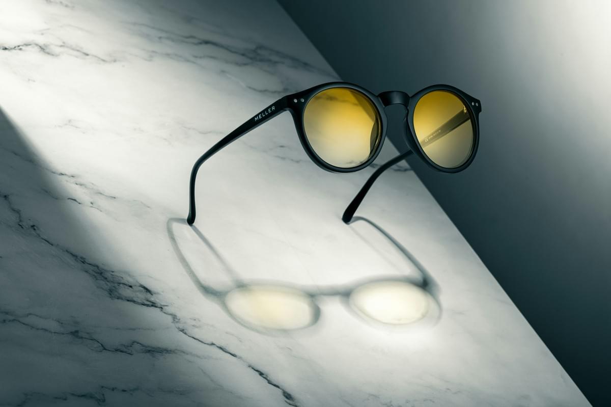 Gradient and Polarized Sunglasses: How Do They Differ