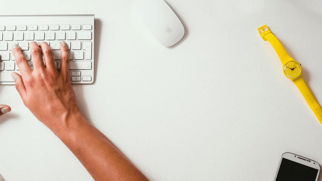 Effective content upgrade strategy techniques for growing email lists