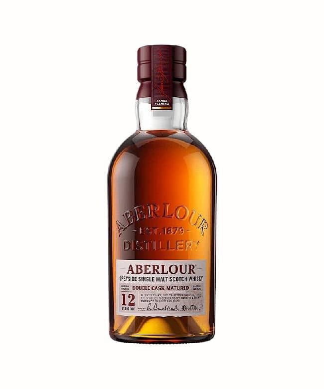 Top 5 Single Malt Whiskies at Affordable Prices