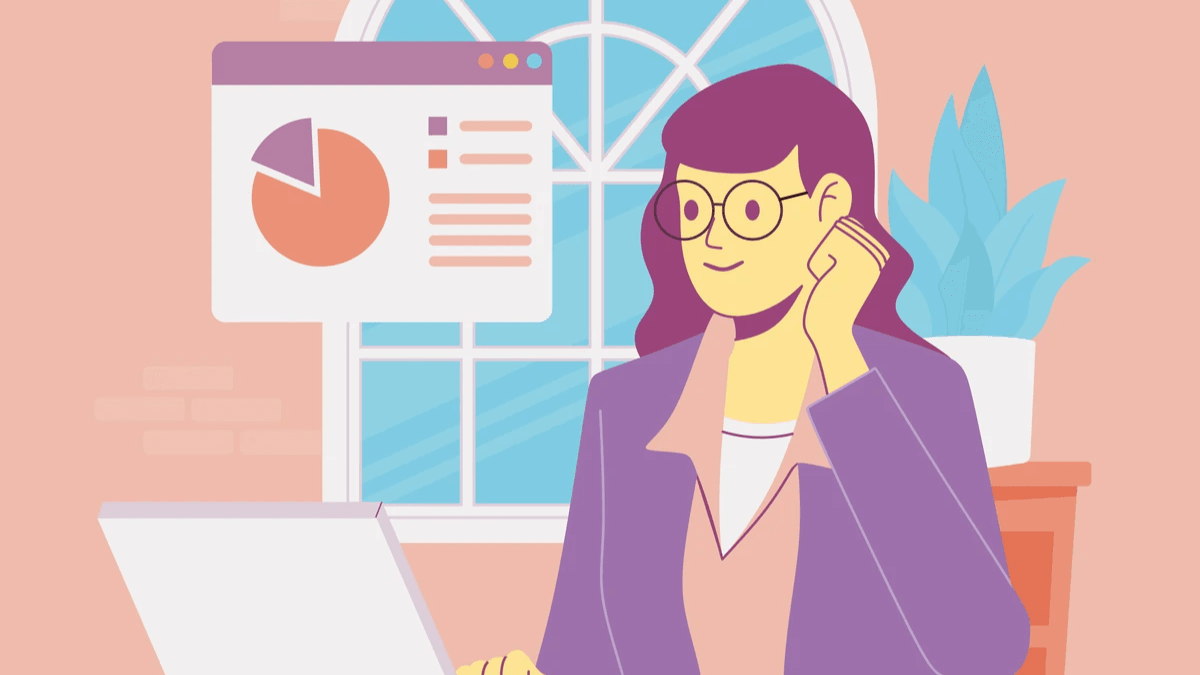 increasing online business visibility through teamwork and technology