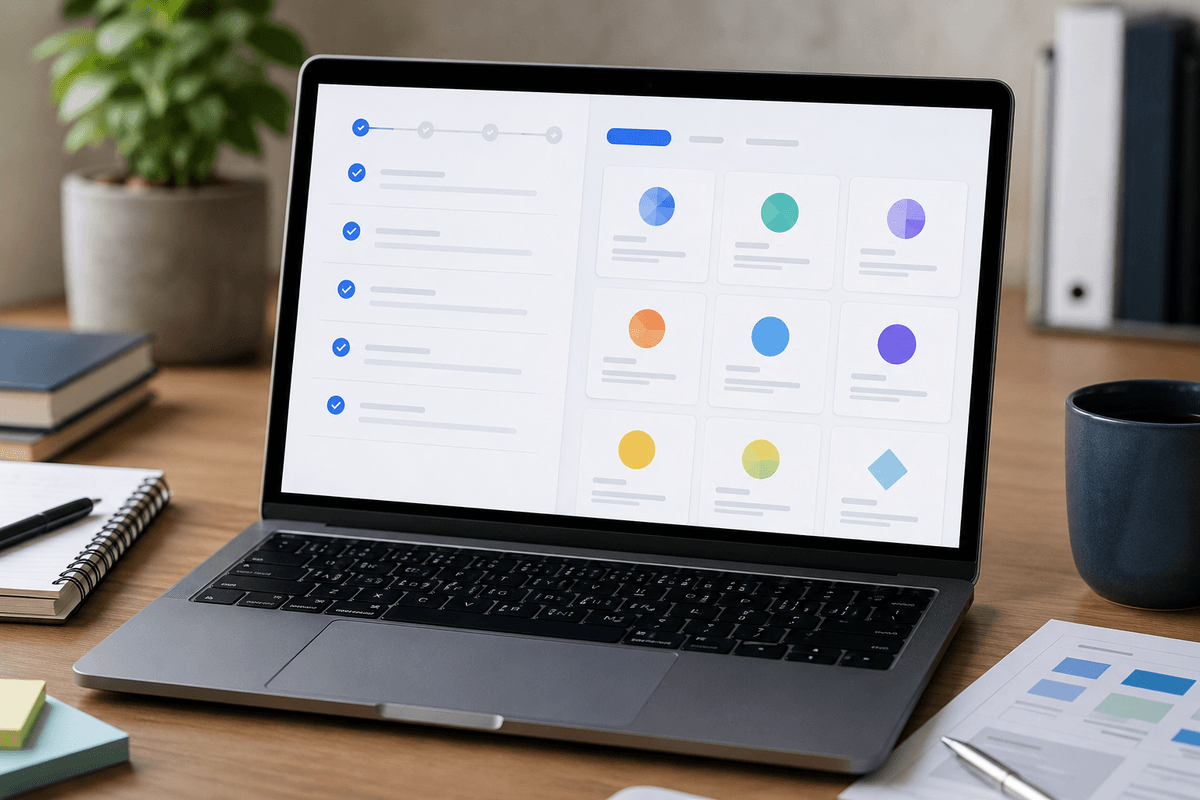Registrar catalog setup checklist for adding .fans.