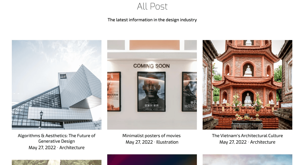 business blog strategy engaging audience through tailored content
