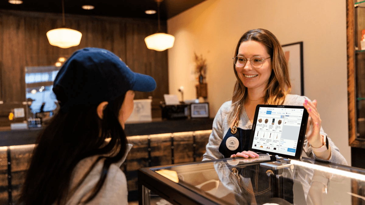 digital customer acquisition strategies being explored by users