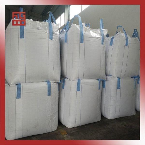 Jumbo Bag ZhenSheng FIBC Bags Your OneStop Shop for HighQuality