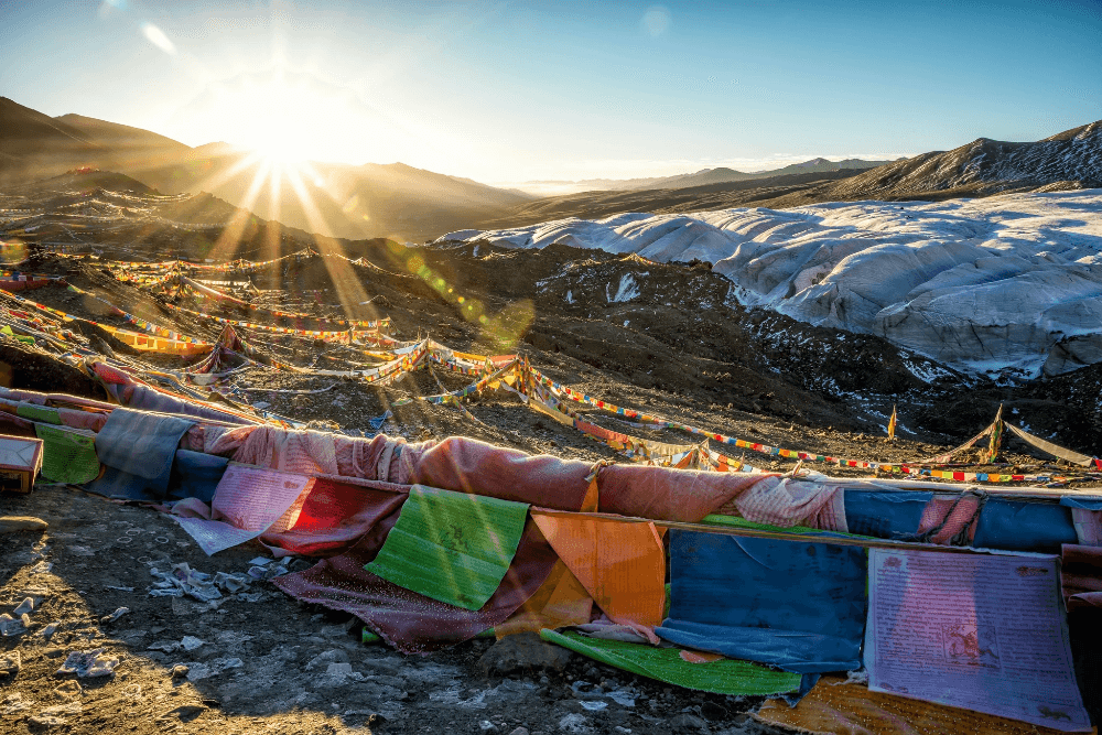 tibet visa for us citizens essential tips