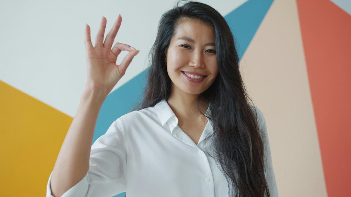 Having Records vs Proving Control in Quality Management