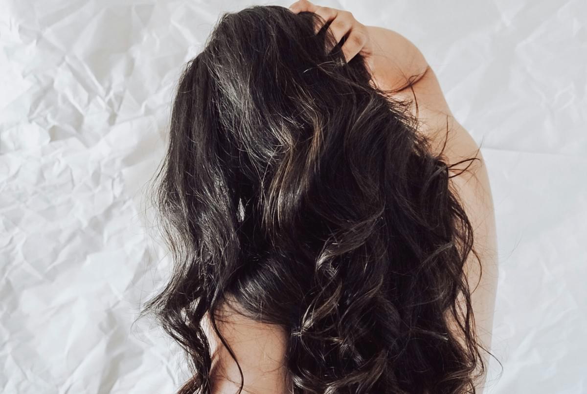 Explore the best wig brands featuring high-quality options.