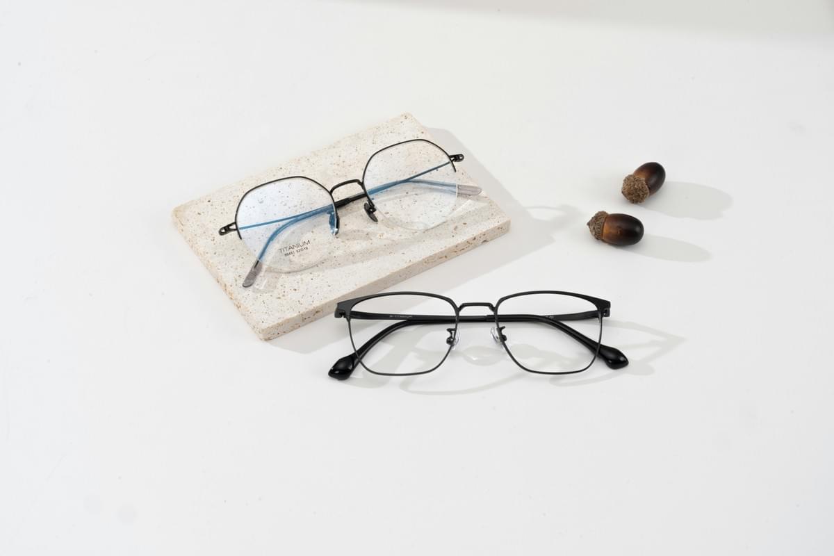 stylish selection of prescription sunglasses bifocal available for purchase