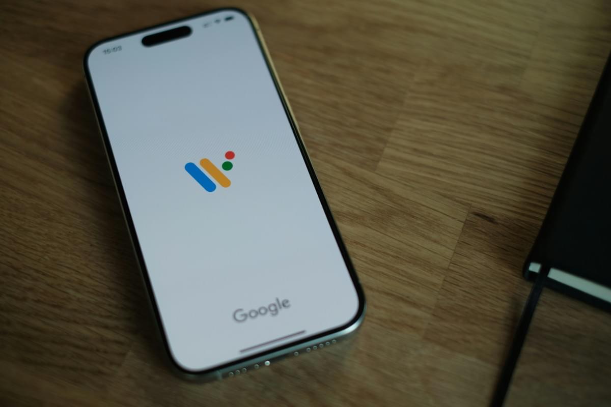 Increase local business website traffic using Google My Business