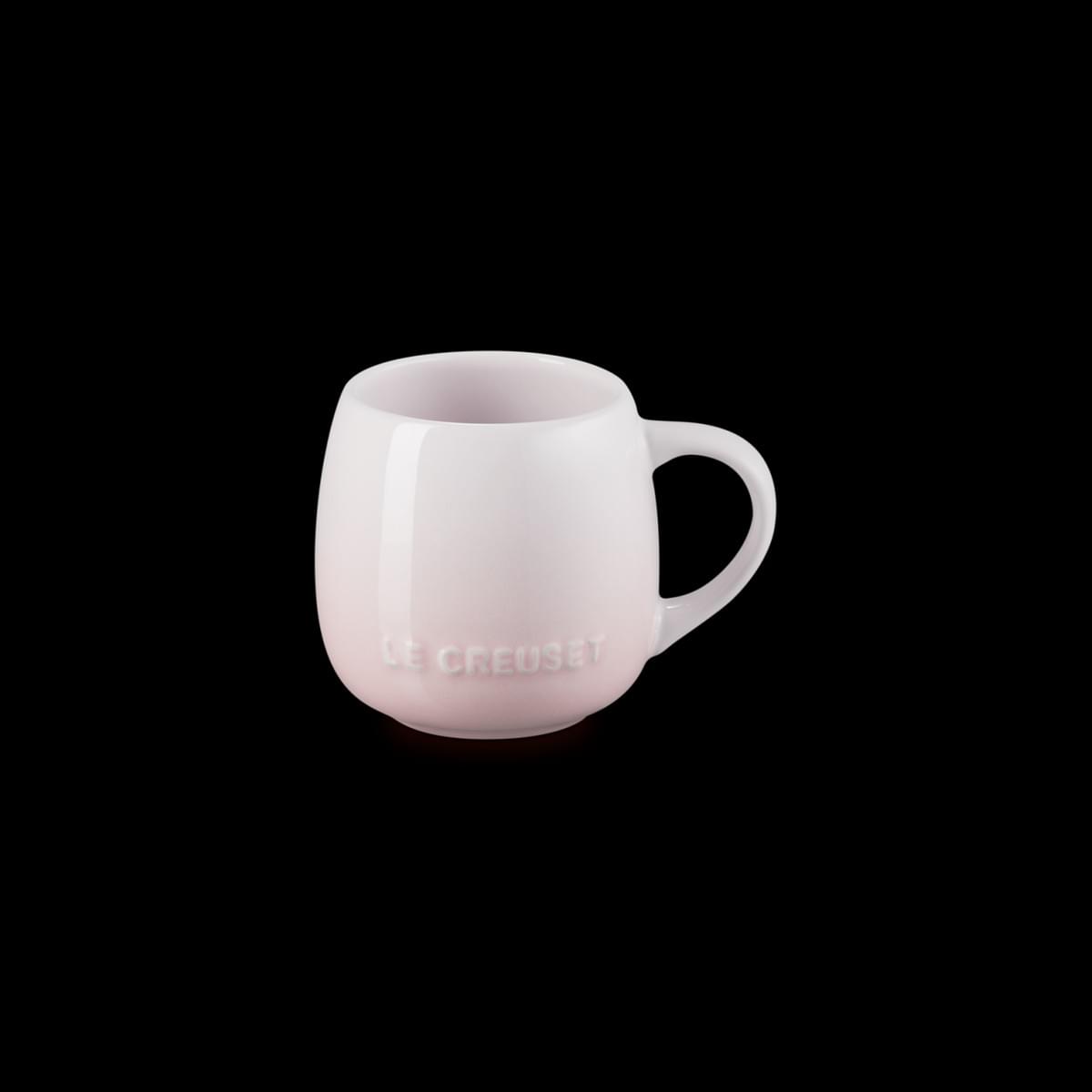 Is Ceramic Better Than Stainless Steel Coffee Mug?