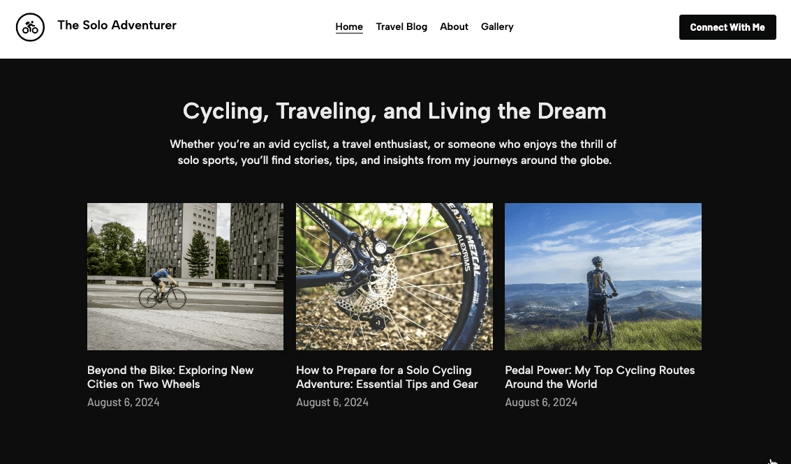 content upgrade strategy for engaging subscribers effectively