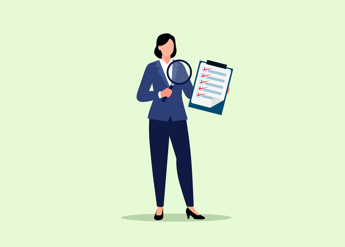 GMP Audit Checklist focusing on cleaning protocols for kitchen equipment