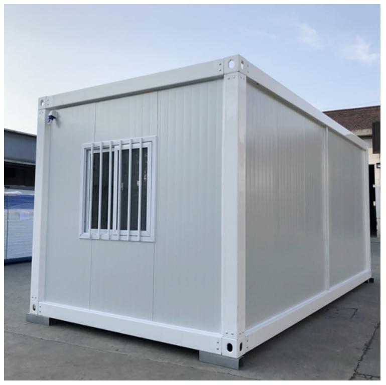 Explore our selection of container coffee shop for sale options.