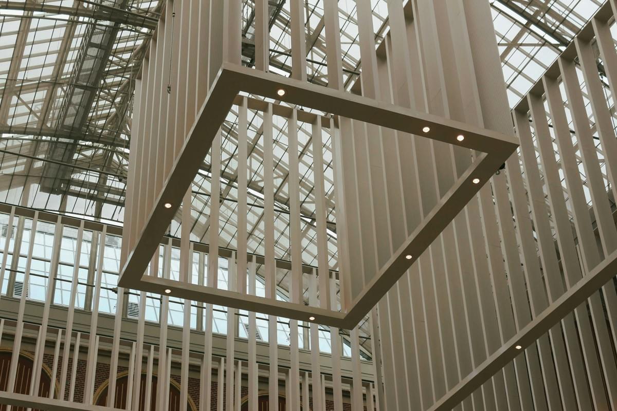 fiber laser cutting machine manufacturers leading innovation