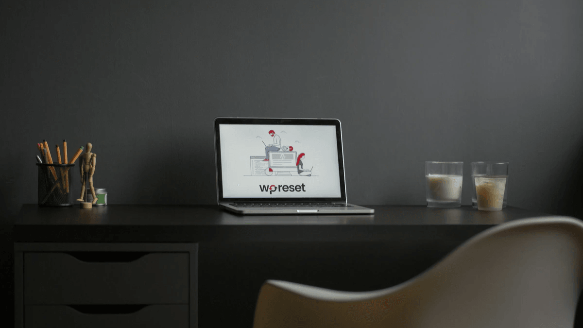digital sales messaging strategies on multiple devices