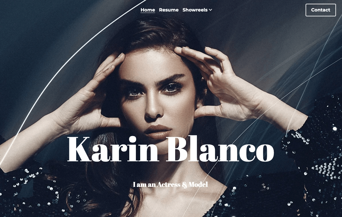 digital marketing audit insights from performance trends