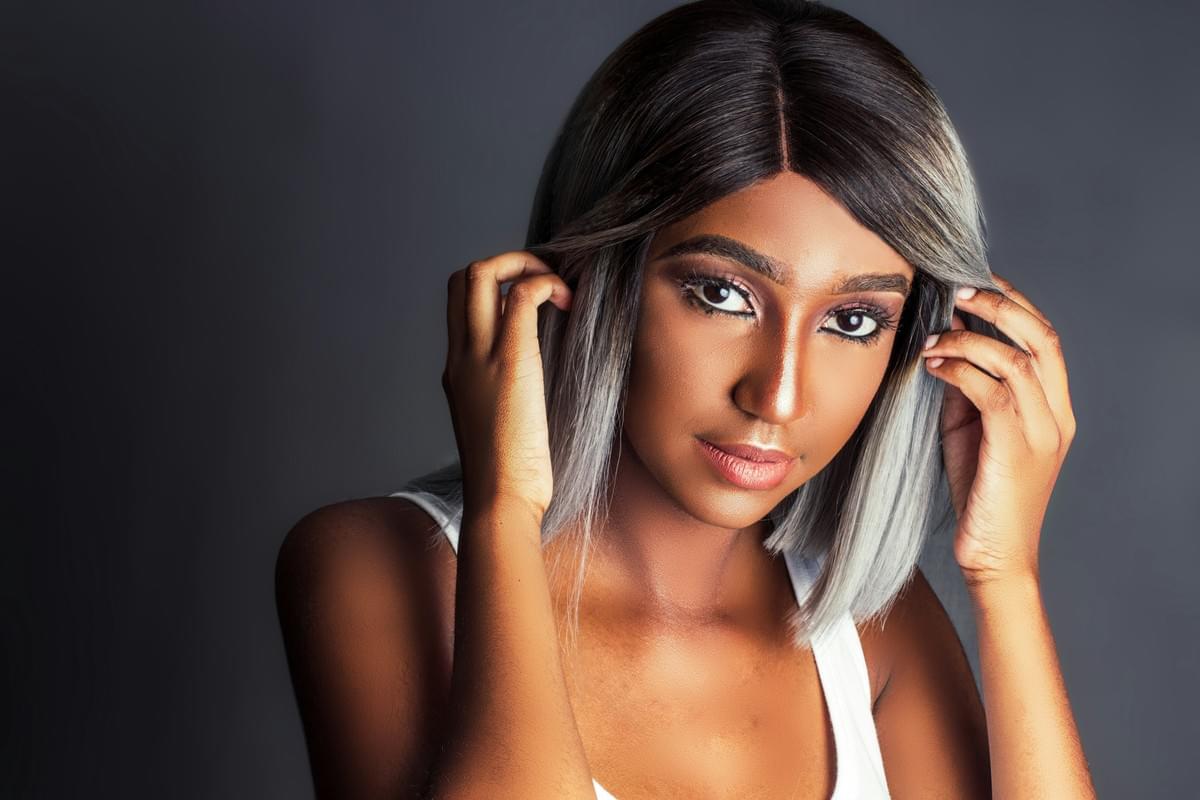 explore top options at weave hair store