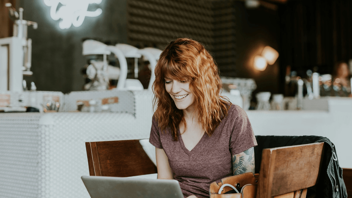 website growth execution through continuous monitoring