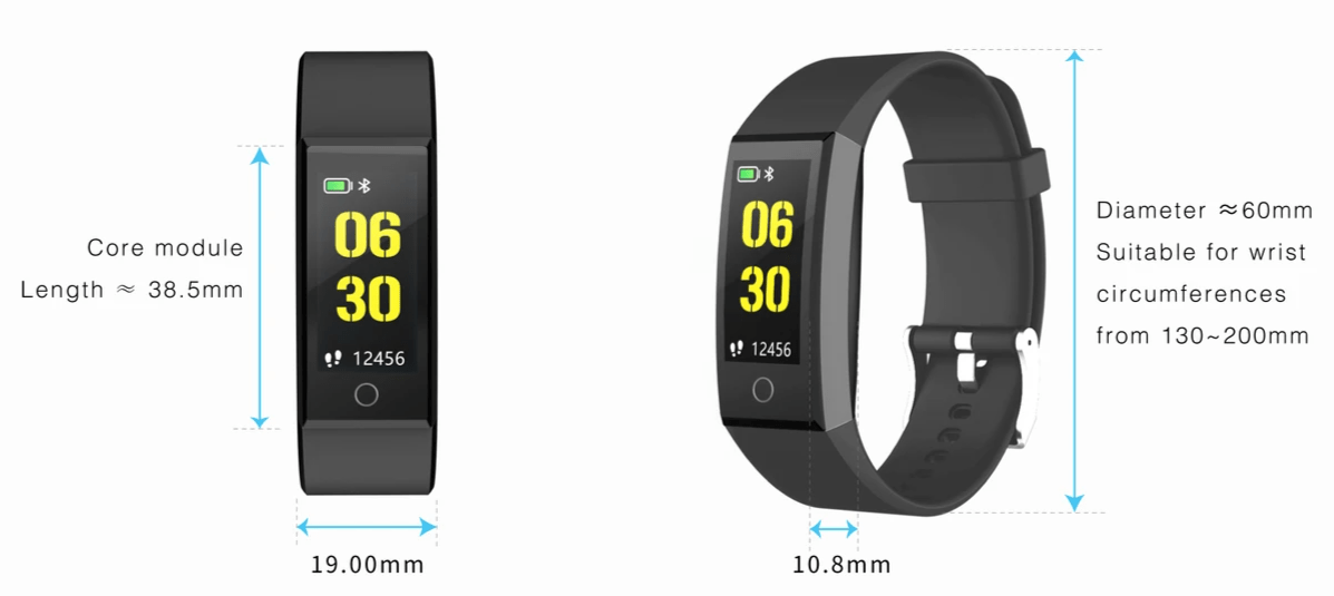 Top 3 Jiu Jitsu Fitness Trackers to Crush Your Goals