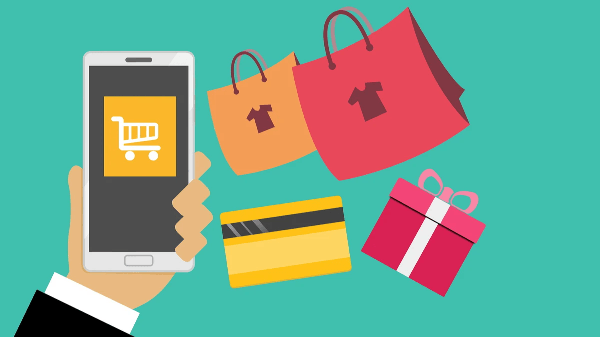 ecommerce product page conversions enhanced by strategic design