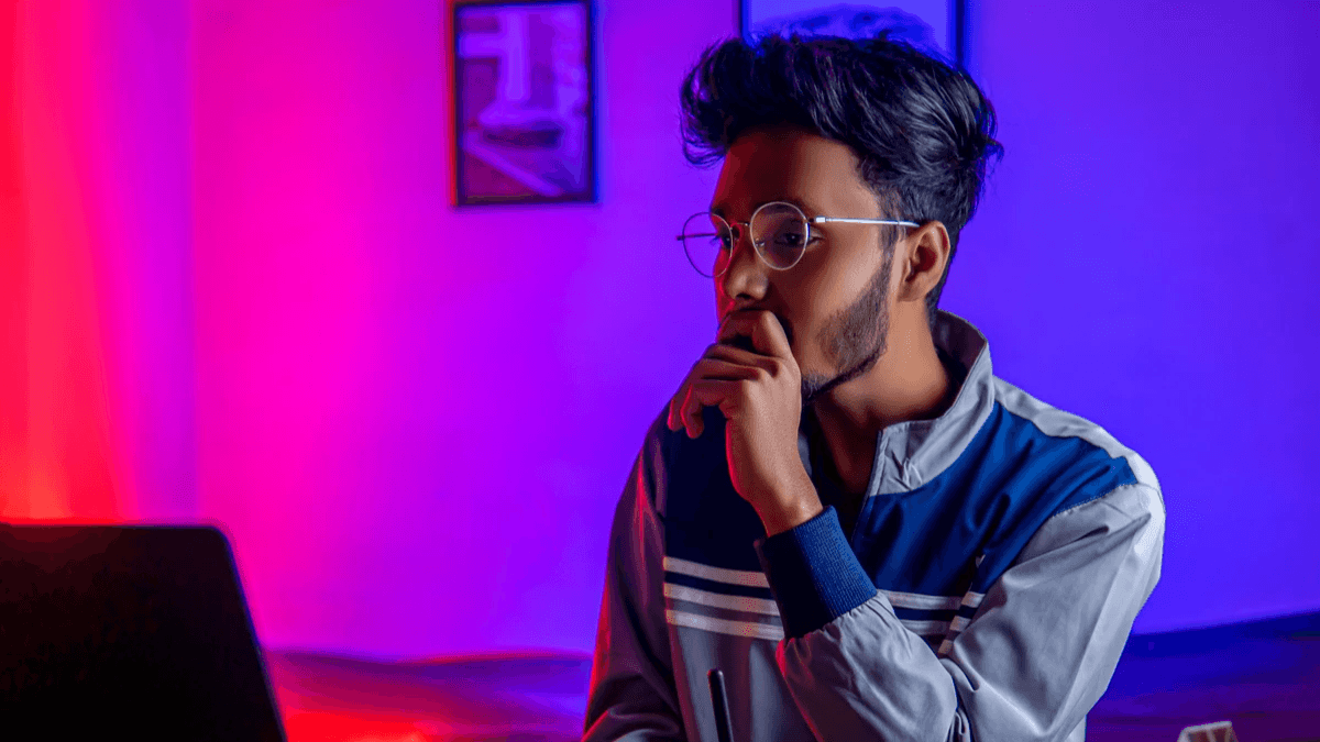 online marketing positioning strategies engaging diverse target audience