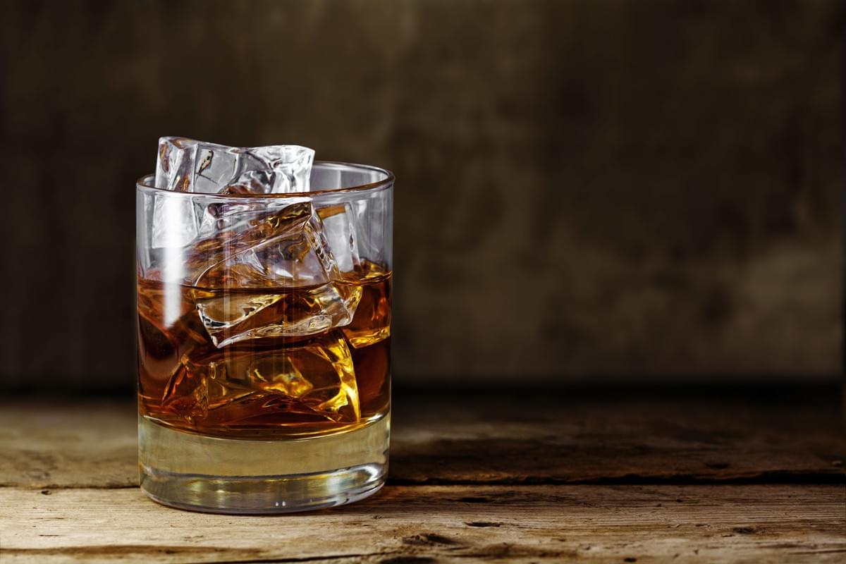The Ultimate Guide to Choosing a Good Whiskey to Drink