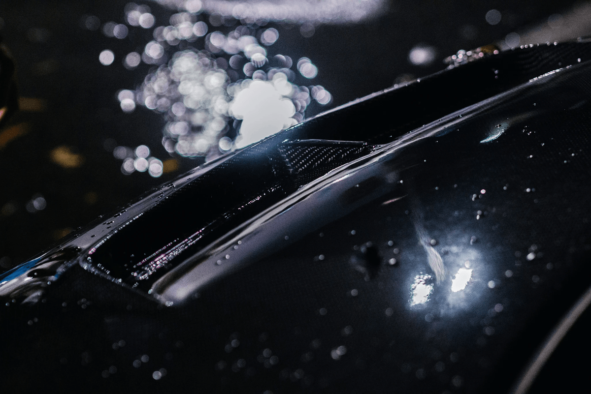 china universal windshield wiper blades manufacturer showcasing products