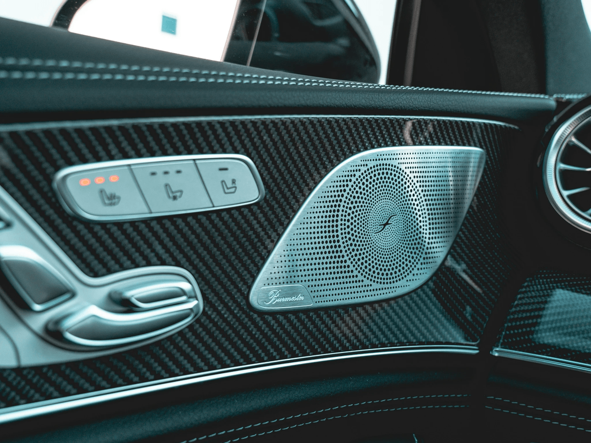 sportshorn collection by Xiamen Osun Electronic Technology