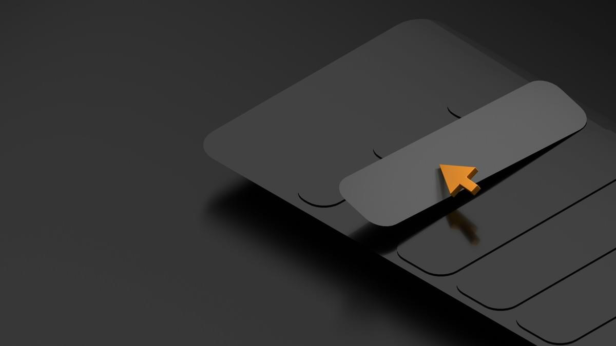 website UX improvements through effective design elements