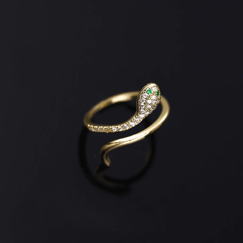 custom ring engraving near me showcased in beautiful floral themed gift
