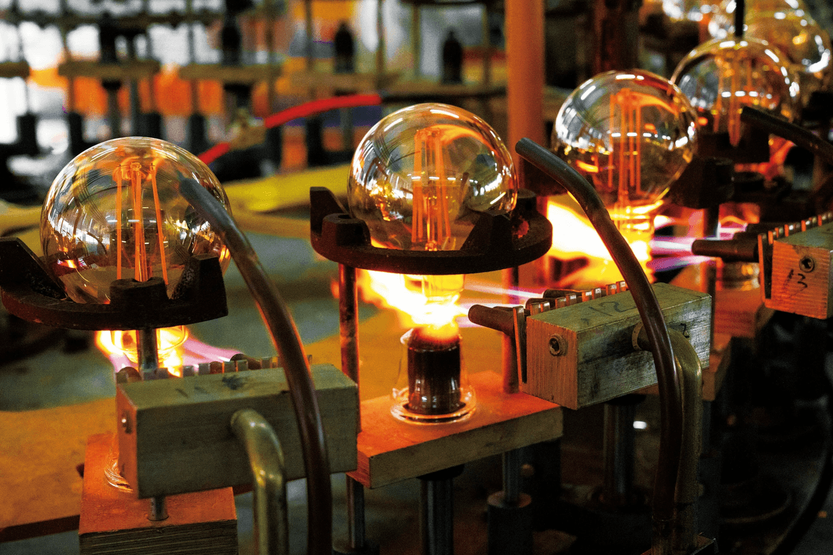 Flammability Tests conducted on fabric samples for quality assurance