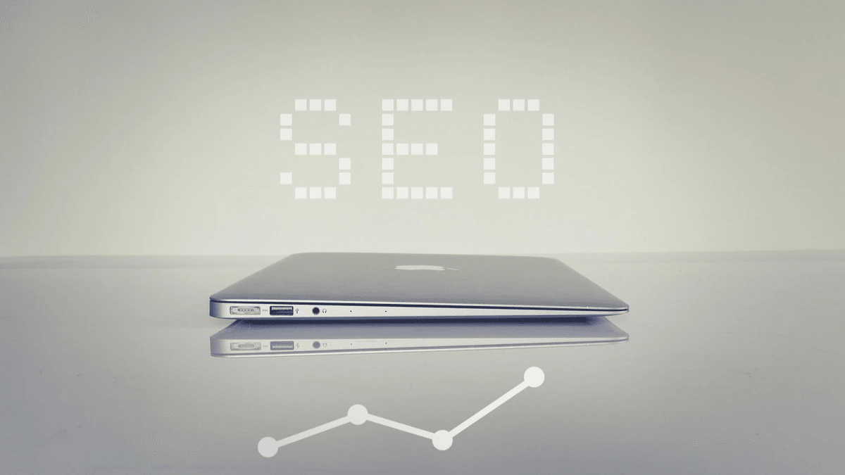 website content funnel strategy guiding user journey