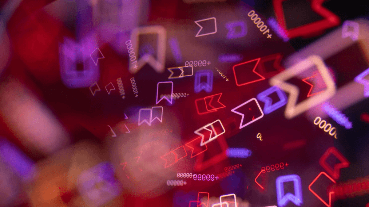 Enhancing website content engagement through interactivity