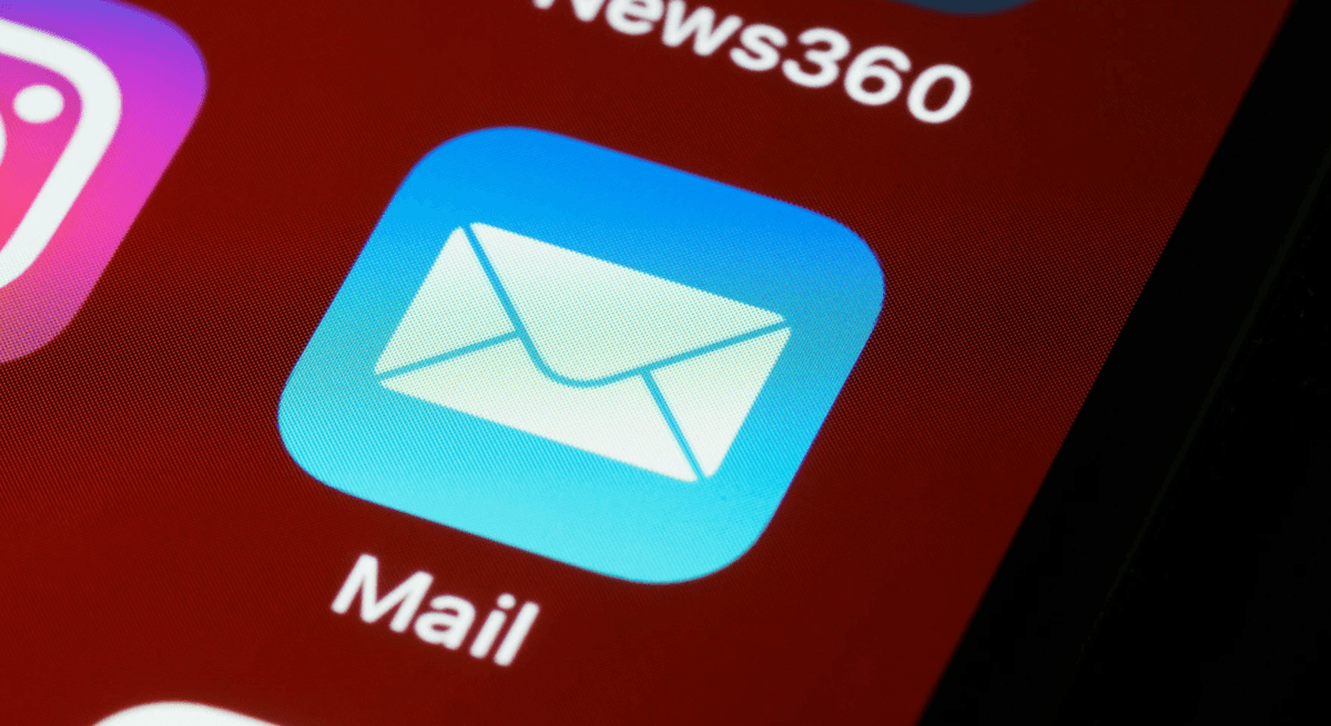 email capture strategies overview with visual examples