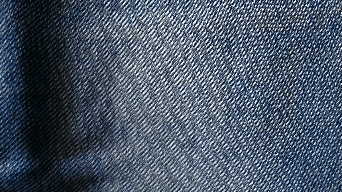 Garment Inspection detecting critical and major defects