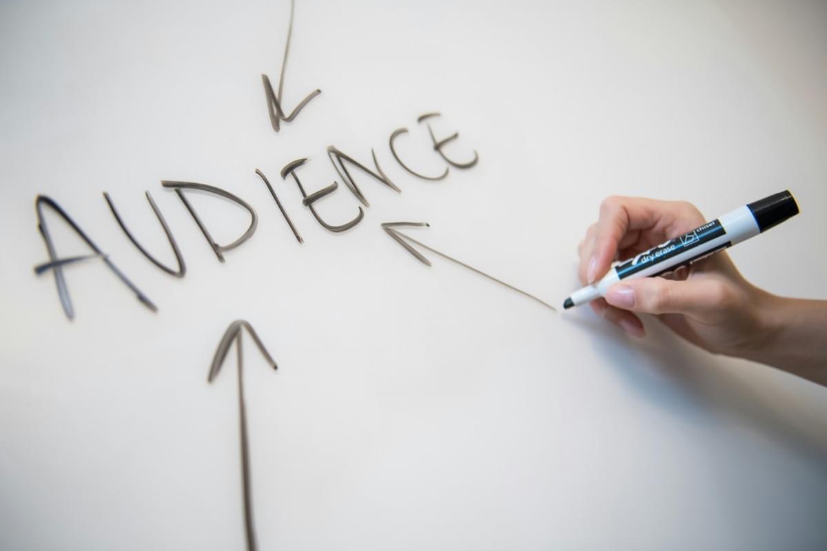 marketing funnel optimization through effective awareness consideration decision strategies