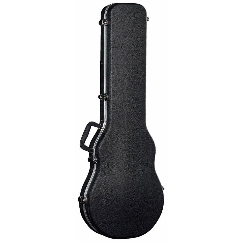 Guitar Case vs Gig Bag Which One is Right for You?