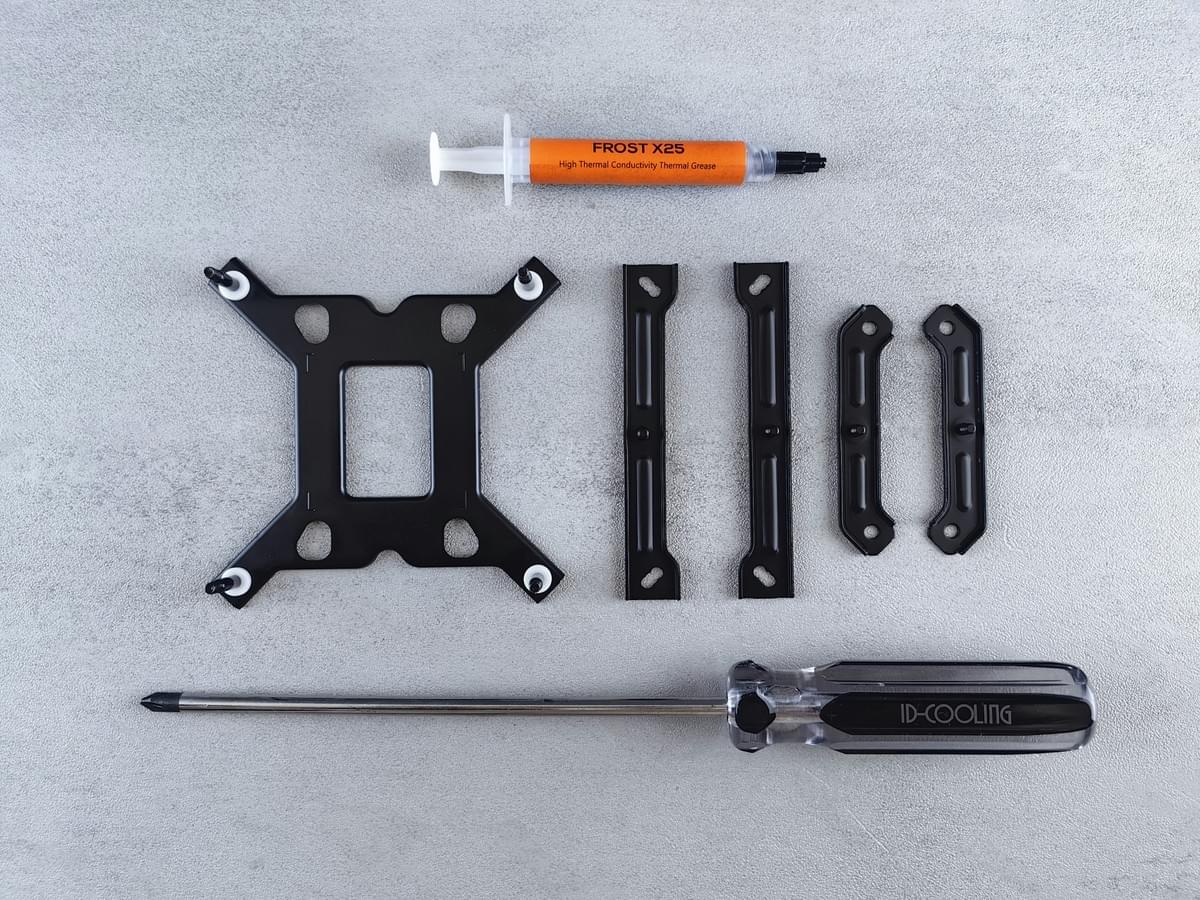 Top 5 Automotive Plastic Parts Manufacturers in 2024