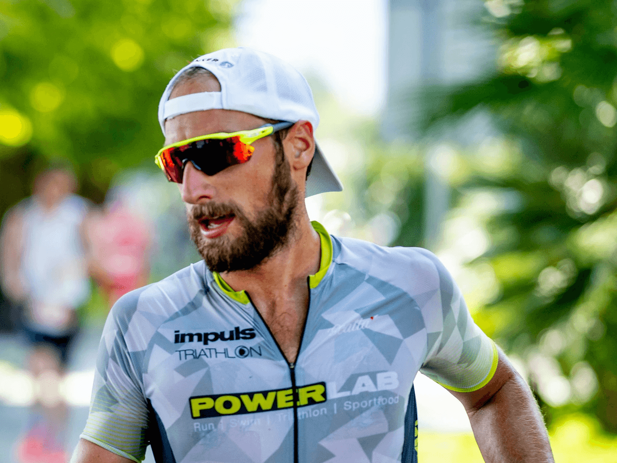 Best sunglasses for running enhance performance during outdoor activities.