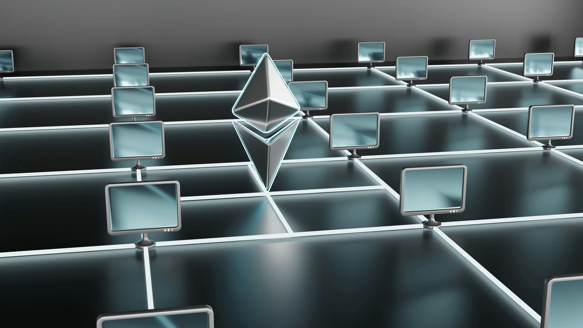 advanced ddos protection strategies for enhanced cybersecurity