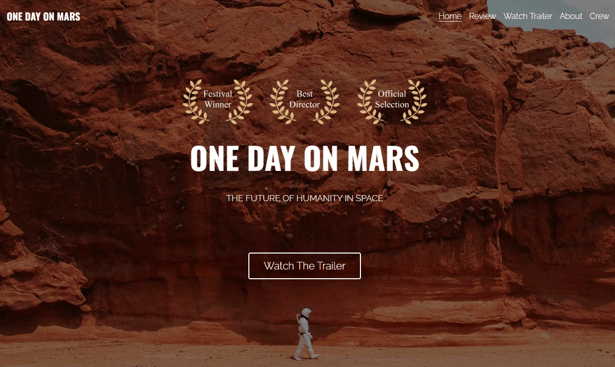 website performance insights through heatmaps and session recordings