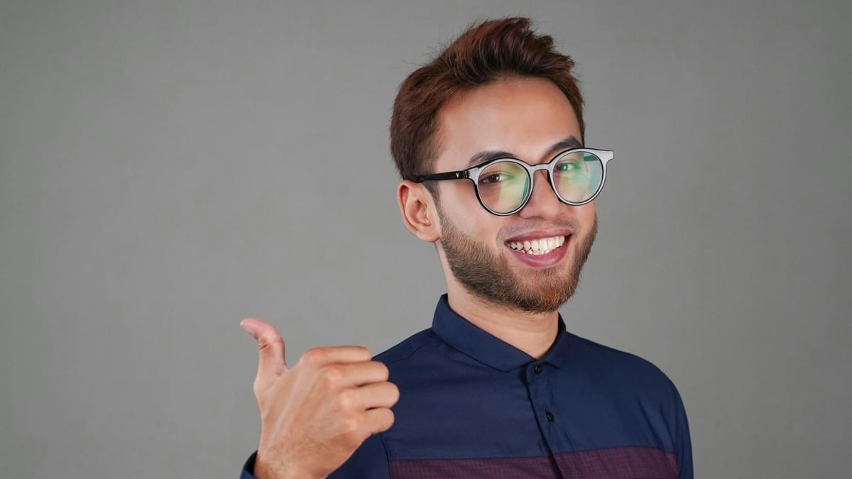 customer case study hub showcasing testimonials and quantifiable results